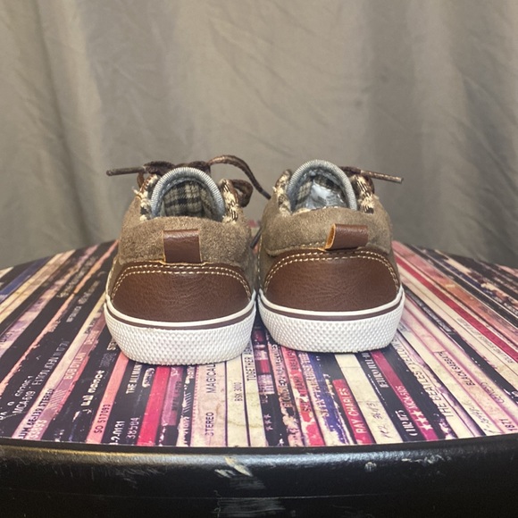 Koala Kids Shoes - Picture 3 of 9